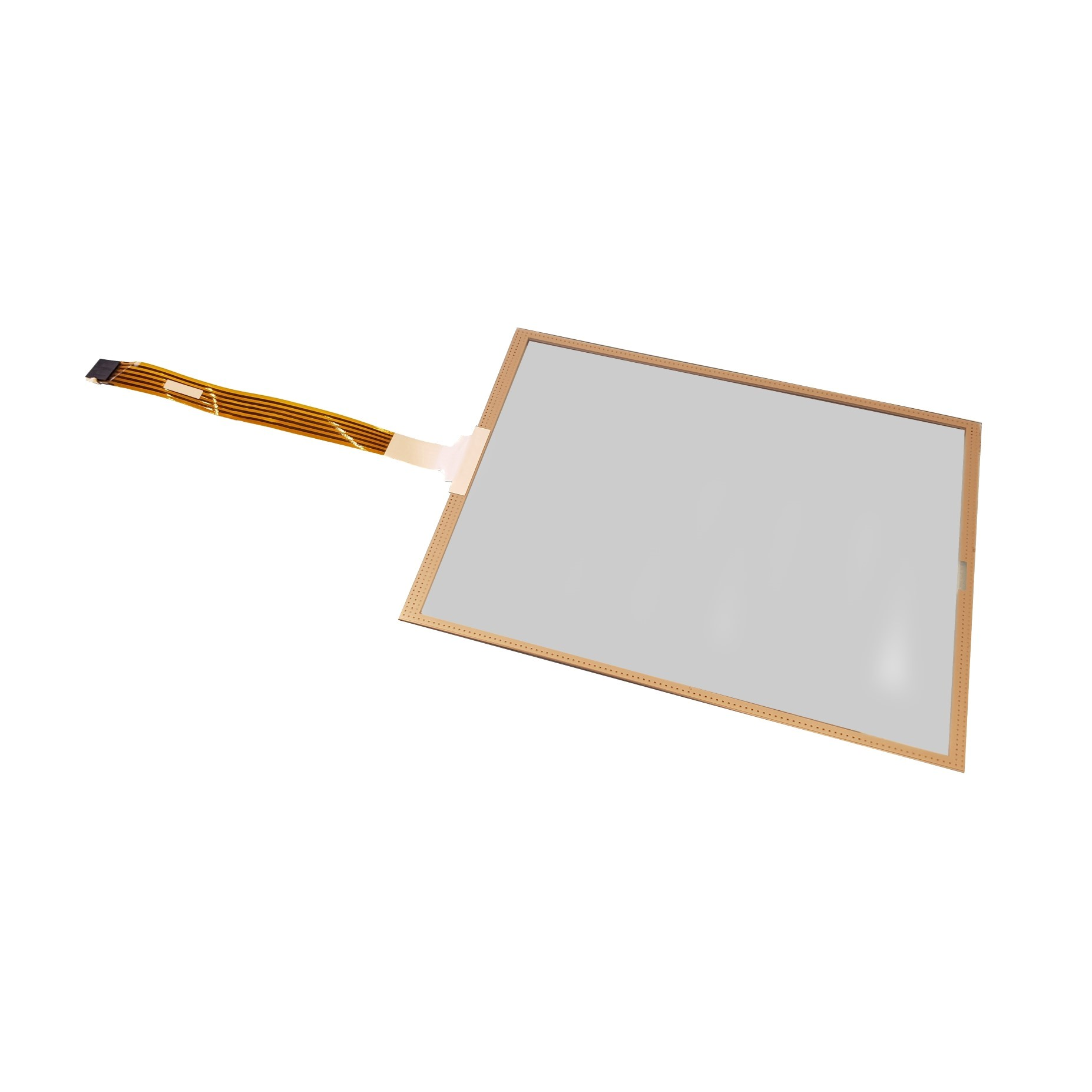 APS-ITM0036084 - CUBE III TOUCHSCREEN